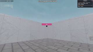 Controlsphere ONE HOUR - 701,202 wr