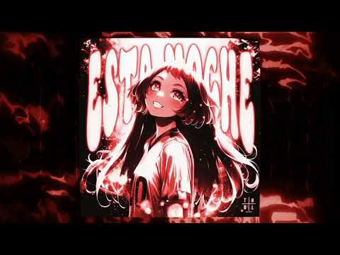 ESTA NOCHE (Extended)