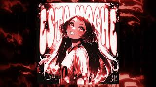 Esta Noche Super Slowed