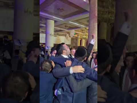 מוישי שרמן & מוישי ולס קל מסתתר #djremixmusic