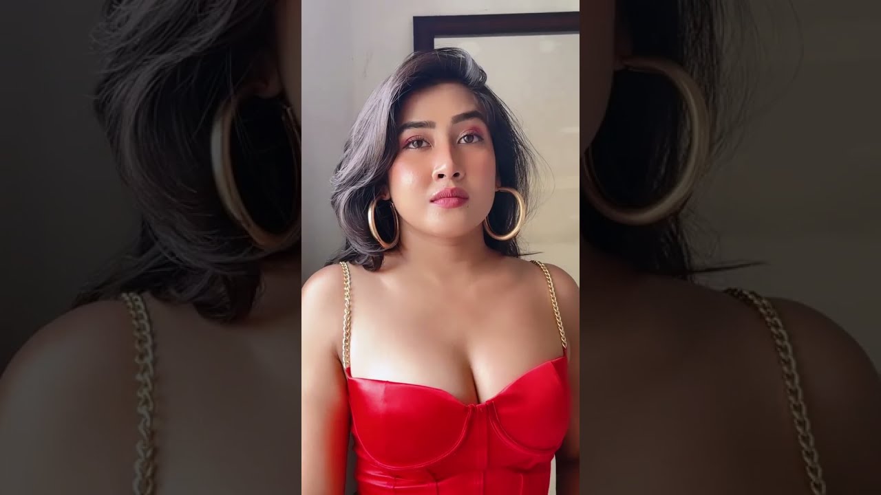 Hot Video Instagram