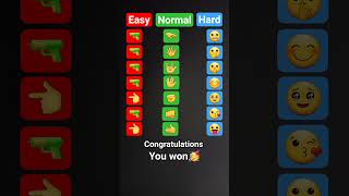 just for fun#try it #edit #entertainment