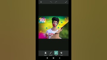 coming soon Holi photo editing 2022 video #holi #photo #editing