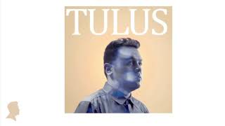 Tulus - Mengagumimu Dari Jauh