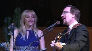 Tribute Group Peter Paul And Mary A