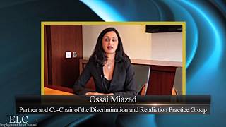 Background Checks on Job Applications: What to know