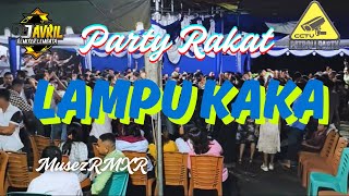 Download Lagu 🌴🌴 PARTY RAKAT TIMUR || LAMPU KAKA || BY MUSEZ RMXR 🌴🌴 MP3 Download Lagu 🌴🌴 PARTY RAKAT TIMUR || LAMPU KAKA || BY MUSEZ RMXR 🌴🌴 MP3