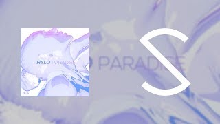 HYLO - Paradise (feat. Akacia)