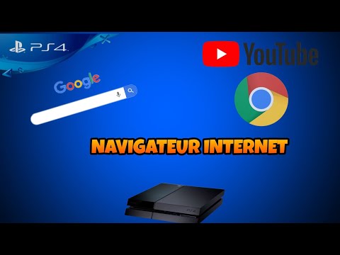 Vidéo: Comment Télécharger Un Navigateur Internet