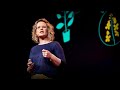 The next software revolution: programming biological cells | Sara-Jane Dunn