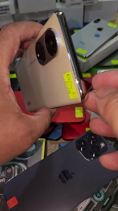 Call now: 0979.782366 - 0367.709123 to buy a used phone with super discount Oppo reno 8T 128gb