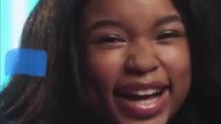 2022 Trailer For Likeablemaxyman 80 Sub Special