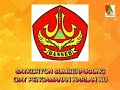 SATKORYON BANSER SUMBERPUCUNG -Giat pengamanan HARLAH NU Dan Pelantikan Pengurus Ranting NU
