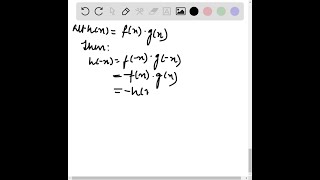 'DJ and Mark are Tery lazy gu7_ These ara not the gujs from zome game; theza are the ones playing z…
