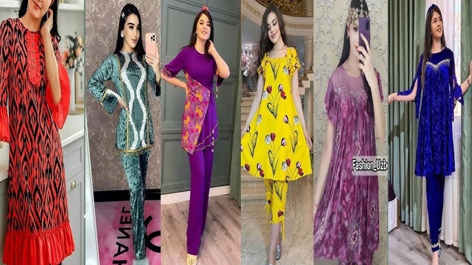 Uy qurilishi erotik rasmlar tanlovi Paypoqdagi chiroyli eshak