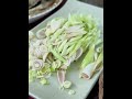 Eel recipe 😋😋 #food #cooking #shorts  #shortsviral  #recipe  #eating