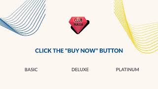 Clubnaija Presentation screenshot 3