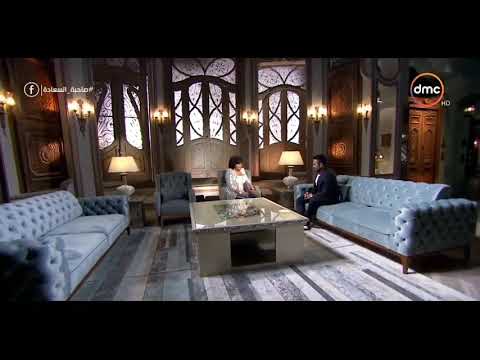 كواليس 100وش بشكل مش هتشوفه غير هنا