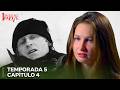 El Pequeño Héroe Que Salvó A Su Padre | I Shouldn't Be Alive En Español