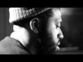 The Cool Kids x Don Cannon - The Making of  "FREE THROWS"