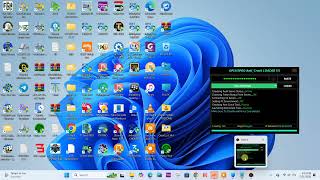 ITEL A100C IMEI REPAIR screenshot 1