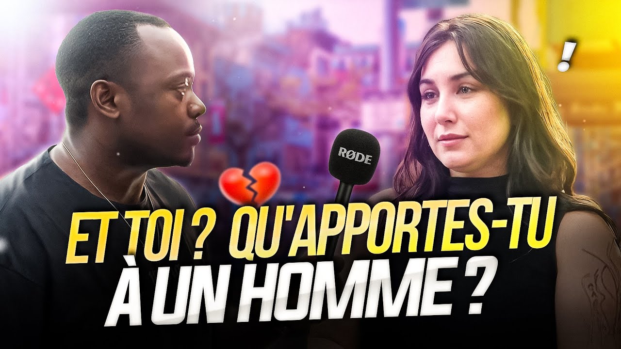 À PART ton CORPS??  INCAPABLE de S'AUTO-ÉVALUER.