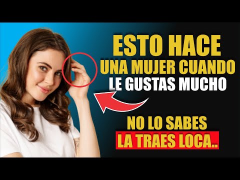 Como SABER SI