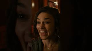 Celebrity Is That What I Think It Is? #Shorts Net Worth