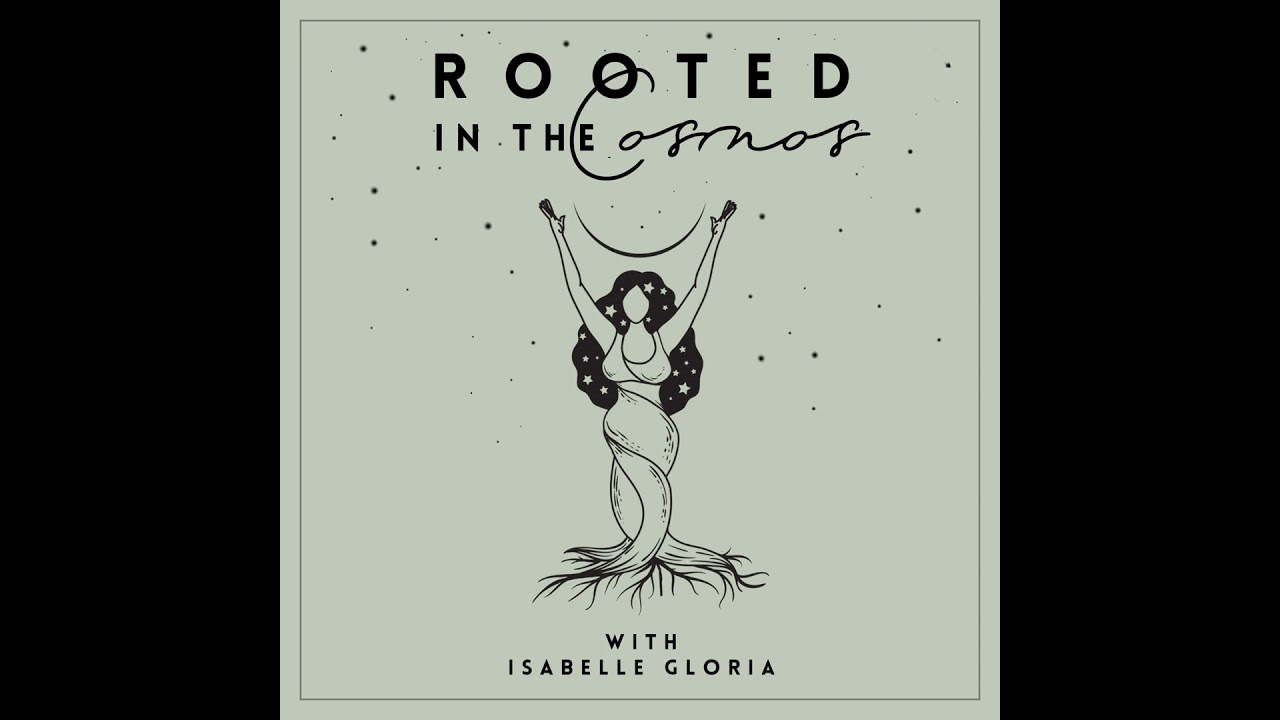 #41: Collective Channeled Reading: There's a Choice You need to make