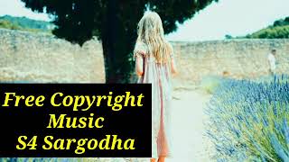 LIONEL RICHIE - HELLO LYRICS LIONEL | YouTube premium download pc | meditation music mp3