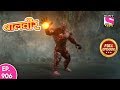 Baal Veer - Full Episode 906 - 22nd  March, 2018