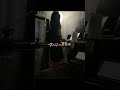 絶対ないとは思わせないのがずるいとこ。 #シンガーソングライター #オリジナル曲 #歌ってみた #dtm #emptyboy #歌詞動画 #作詞作曲 #夏ソング #曖昧アイス