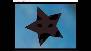Sack it Part 2 SR screenshot 4