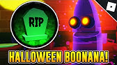 How To Get The Found Vaktus Badge 2 Player Gun Factory Tycoon Roblox Youtube - the vaktovian empire raid won on johns cobras2 2 roblox