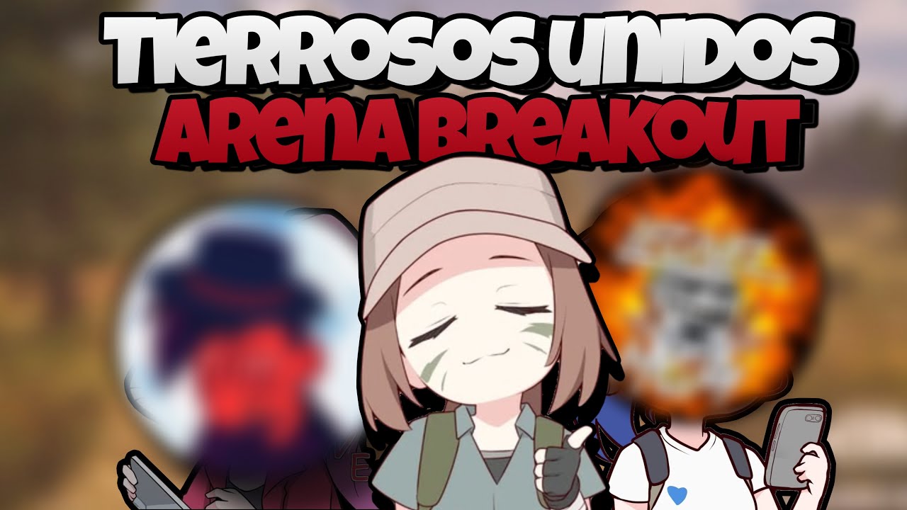 junte un peruano un guatemalteco y no fue una buena idea