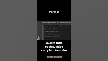 Python | deletando dados na lista aula 2 #python #programação #programacao #dev #software