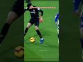 When Goalkeepers turns into beast mode 🔥✨💀 #football #skills #edit #footballshorts