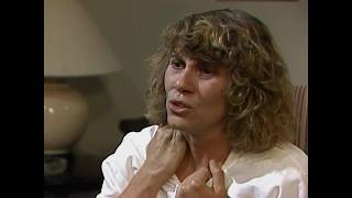 Rainha Da Sucata - Quinta - Dia 26032026 Capítulo 104 Completo Resumo Completo