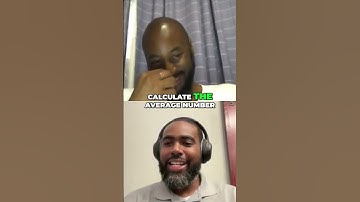 Demystifying XG in Football: Understanding Expected Goals Explained