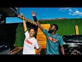 Irl Stream In Tanzania Part 2 Lets Cook Ft Angie Tz Street Games 