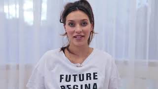 йога для беременных йога для беременных