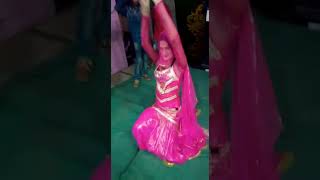 Zaini Dancer Karachi sonedi chudi