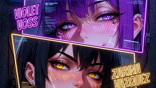 Raid Shadow Legends - Dominguito y muy cansado