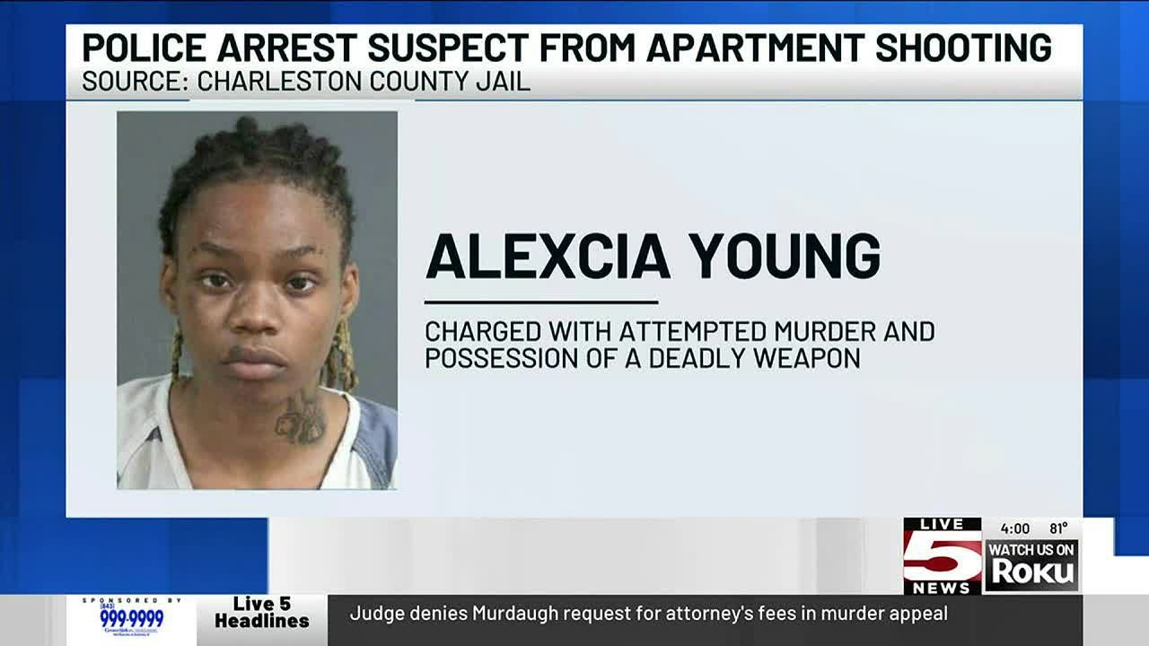 trek store west ashley