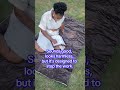 Student Leadership Dont Let The Distraction Take You Off The Wall YouthLeadership SpiritualLeader 