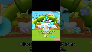 Off Yaa Yapamıyorum