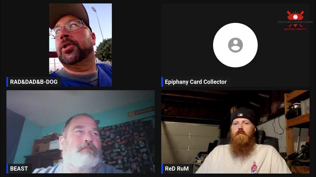 Little League District 4 Tournament 2024 Schedule Little League District 4 Tournament 2024 Schedule