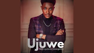 Ujuwe