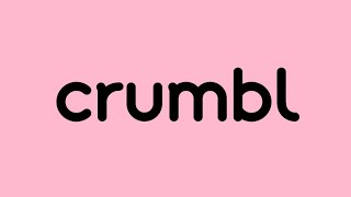 Crumbl Cookies in Singapore? 🍪 A Giant Cookie Adventure