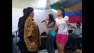 Dangdut Koplo (Dessy).3gp